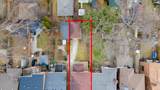 377 Armadale Avenue - Photo 34