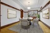 377 Armadale Avenue - Photo 6