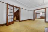 377 Armadale Avenue - Photo 8