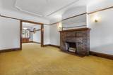 377 Armadale Avenue - Photo 9