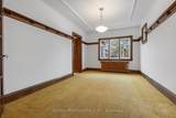 377 Armadale Avenue - Photo 10