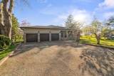 14432 Innis Lake Road - Photo 1