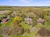 14432 Innis Lake Road - Photo 3