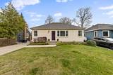407 Queen Mary Drive - Photo 1