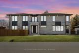 797 First Street - Photo 1