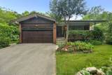 172 Glenview Drive - Photo 1