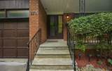 172 Glenview Drive - Photo 2