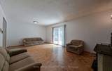 172 Glenview Drive - Photo 14