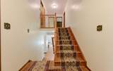 172 Glenview Drive - Photo 20