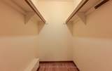 172 Glenview Drive - Photo 23