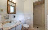 172 Glenview Drive - Photo 24