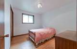 172 Glenview Drive - Photo 26
