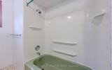 172 Glenview Drive - Photo 28