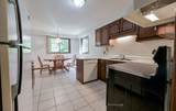 172 Glenview Drive - Photo 10