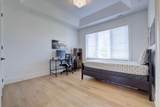 402 Tennyson Drive - Photo 31