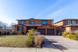 1445 Brentano Boulevard - Photo 1