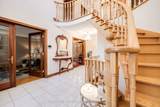1445 Brentano Boulevard - Photo 2