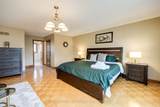 1445 Brentano Boulevard - Photo 19