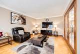 1445 Brentano Boulevard - Photo 3