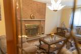 1445 Brentano Boulevard - Photo 22