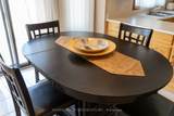 1445 Brentano Boulevard - Photo 24