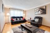 1445 Brentano Boulevard - Photo 4