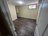 1445 Brentano Boulevard - Photo 33