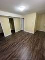 1445 Brentano Boulevard - Photo 34
