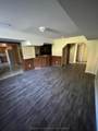 1445 Brentano Boulevard - Photo 44