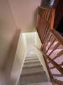 1445 Brentano Boulevard - Photo 47