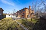 1445 Brentano Boulevard - Photo 49