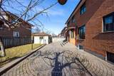 1445 Brentano Boulevard - Photo 50