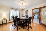 1445 Brentano Boulevard - Photo 7