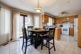 1445 Brentano Boulevard - Photo 8