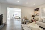 190 Fandango Drive - Photo 12