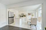 190 Fandango Drive - Photo 19
