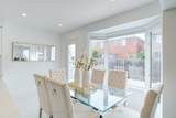 190 Fandango Drive - Photo 24