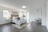 190 Fandango Drive - Photo 27