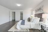 190 Fandango Drive - Photo 28