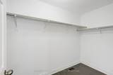 190 Fandango Drive - Photo 30
