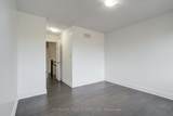 190 Fandango Drive - Photo 33