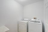 190 Fandango Drive - Photo 37