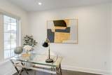190 Fandango Drive - Photo 5