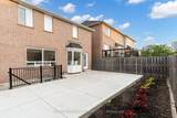 190 Fandango Drive - Photo 49