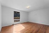 7062 Castlederg Side Road - Photo 21