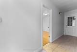 7062 Castlederg Side Road - Photo 23