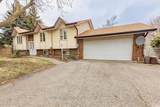 12777 Mississauga Road - Photo 1