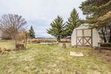 12777 Mississauga Road - Photo 11