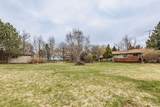 12777 Mississauga Road - Photo 12