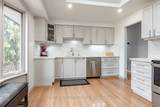 12777 Mississauga Road - Photo 15